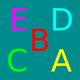 German Word Game A1 A2 B1